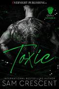 Toxic by Sam Crescent