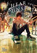 I Hear the Sunspot: Limit, Volume 2 by Yuki Fumino