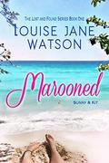 Marooned by Louise Jane Watson