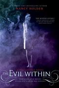 The Evil Within (Possessions #2) by Nancy Holder