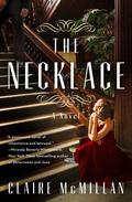 The Necklace by Claire McMillan