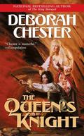 The Queen's Knight (The Stories of Nether and Mandria #6) by Deborah Chester