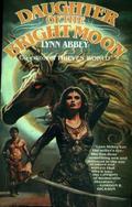Daughter of the Bright Moon by Lynn Abbey