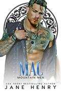 Mac by Jane Henry