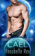 Cael by Annabelle Rex