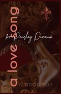 A Love Song for Paisley Deveaux by Rae Anderson