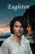 Eagleton: Confirmed Bachelors Book 6 by Jenny Hambly