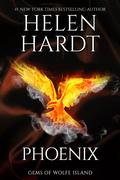 Phoenix by Helen Hardt