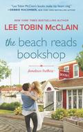 The Beach Reads Bookshop by Lee Tobin McClain
