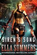 Siren's Song by Ella Summers