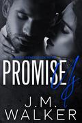 Promise Us (Next Generation #10) by J.M. Walker