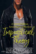 Impractical Theory (Zander Oaks #1) by McKenna Jeffries