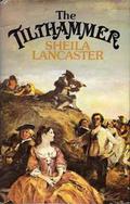 The Tilthammer by Sheila Holland