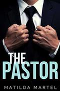 The Pastor by Matilda Martel
