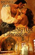 The Darlington Incident by Renee Rose