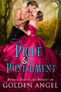Pride and Punishment by Golden Angel