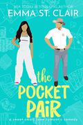 The Pocket Pair by Emma St. Clair