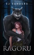 Ragoru by SJ Sanders