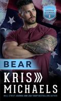 Bear by Kris Michaels