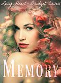 Memory by Bridget Essex