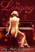 The Longing by Lucy Heart