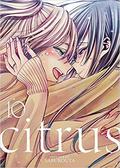 Citrus Vol. 10 (Citrus #10) by Saburouta