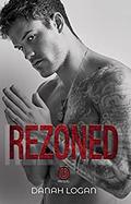 Rezoned (The Davis Order #0) by Danah Logan