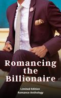 Romancing the Billionaire by Anne Lange