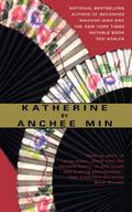 Katherine by Anchee Min
