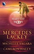 Harvest Moon (Five Hundred Kingdoms #5.5) by Michelle Sagara West