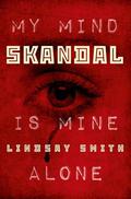 Skandal (Sekret #2) by Lindsay Smith
