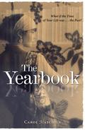 The Yearbook by Carol Masciola