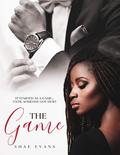 The Game by Shae Evans
