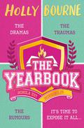 The Yearbook by Holly Bourne