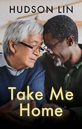 Take Me Home by Hudson Lin