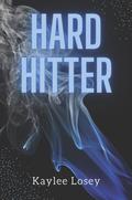 Hard Hitter by Kaylee Losey
