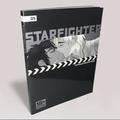 Starfighter Chapter 5 (Starfighter #5) by Hamlet Machine