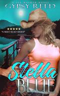 Stella Blue: Jax Walker Book 4 by Gypsy Reed
