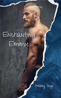 Enchanting Emmie (Rock Hill #3) by Gabby Sage
