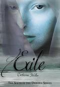 Exile by Catherine Miller