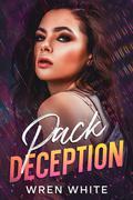 Pack Deception: Part One (Passion Pack #1) by Wren White