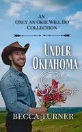 Under Oklahoma Skies by Becca Turner