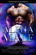 Alpha Male by Stacey Espino