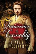 Innocence & Carnality by J. Alan Veerkamp