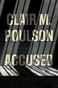 Accused by Clair M. Poulson