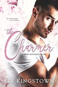 The Charmer by Dani Stowe
