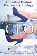 Ms. CEO by Tamsyn Bester