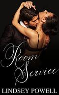 Room Service by Lindsey Powell
