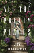 All the Pretty Places by Joy Callaway