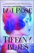 Tiffany Blues by M.J. Rose